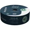 MediaRange - 25 x DVD-R - 4,7GB (120 Min.) 16x - Spindle (MR403)