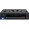 ICY DOCK - MB521SP-B - Dock para HDD/SSD SAS/SATA de 2,5