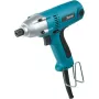 Makita 6952 - Chave de impacto - 270 W - encaixe sextavado de 1/4 polegadas