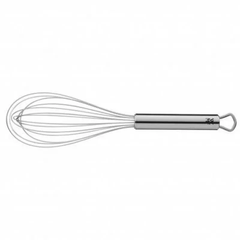 WMF 1876709990 7 peças Aço inoxidável