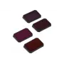 Filtro ND HOVERAir – conjunto de filtros para HOVERAir X1 PRO e HOVERAir PROMAX