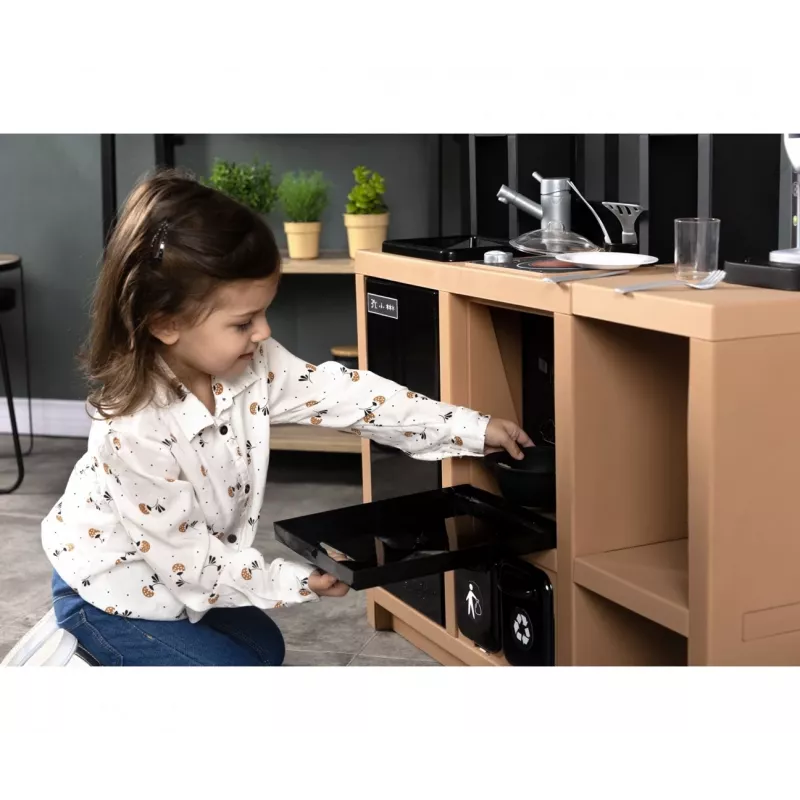 Brinquedo de faz de conta Smoby 7600312600