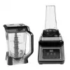Batedeira Ninja BN750EU 2-em-1 com Auto-iQ