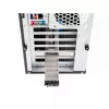 Módulo de substituição 1 x SSD M.2 NVMe para módulo de substituição 47028 / 47042 / 47070 / 47072 / 47111 / 47117 / 47126 / 47129