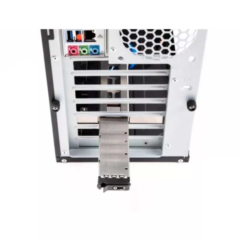Módulo de substituição 1 x SSD M.2 NVMe para módulo de substituição 47028 / 47042 / 47070 / 47072 / 47111 / 47117 / 47126 / 47129
