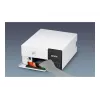 Impressora Epson SURELAB SL-D500 Impressora jato de tinta piezoelétrica Cor