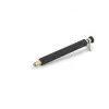 Kit de substituição de rolos Zebra KIT-MPM-PRZQ311-01 para impressora/leitor de códigos de barras, peça/acessório, 1 unid.
