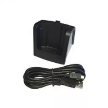Estação base DECT Alcatel-Lucent 3BN67346AA