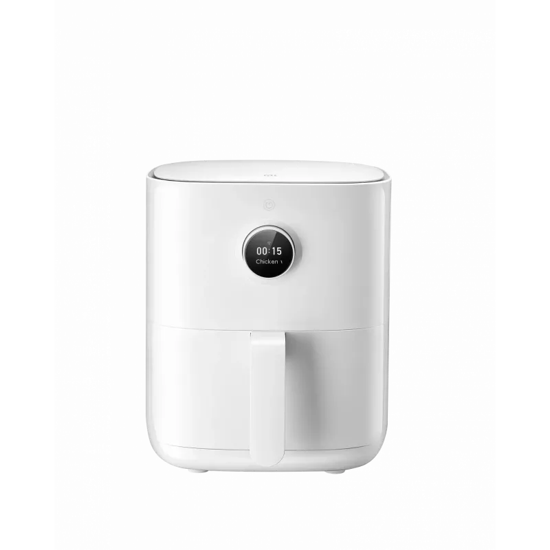 Xiaomi Mi Smart Air Fryer 3,5 l