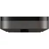 Aqara Smart Home Hub (unidade de controlo) M3 com controlador IR