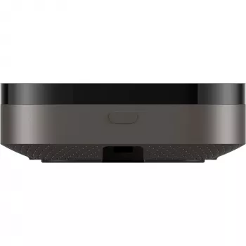 Aqara Smart Home Hub (unidade de controlo) M3 com controlador IR