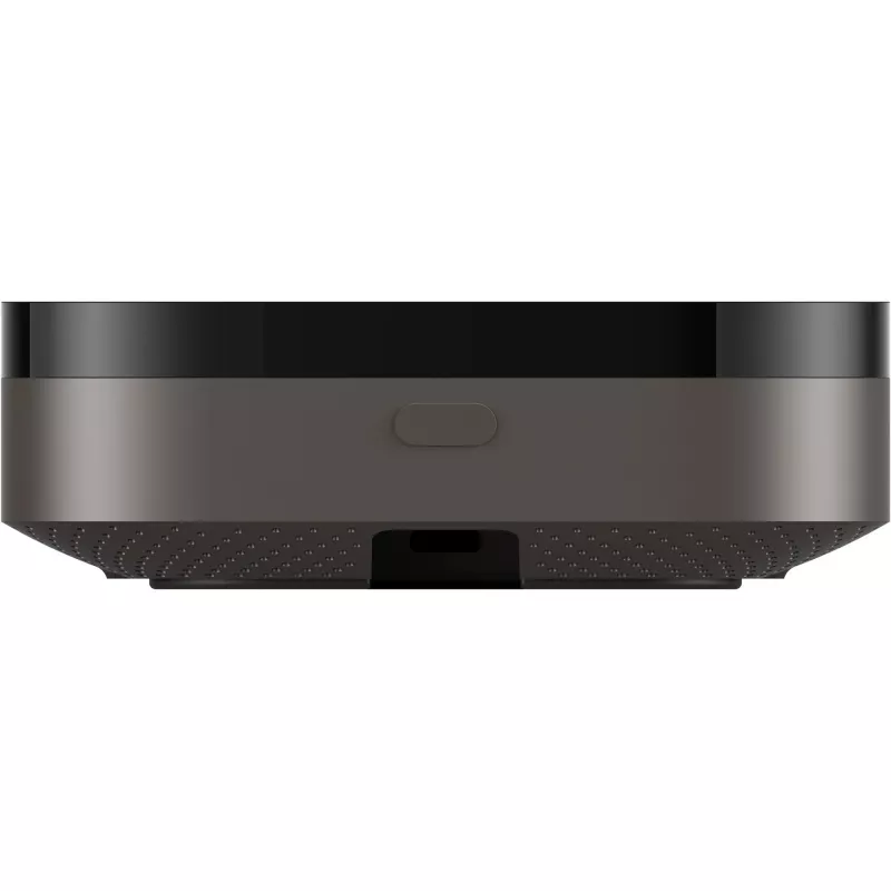 Aqara Smart Home Hub (unidade de controlo) M3 com controlador IR