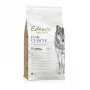 EDEN 80/20 Fish Cuisine Medium & Large - Ração seca para cães - 2kg