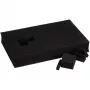 Mala de equipamento Einhell 4540013 espuma preto 280x420x65 mm