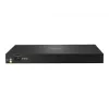 Switch Gigabit Ethernet Gerido Aruba Hewlett Packard Enterprise 2930F