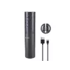 Máquina de café elétrica Beper P102ACP101 600W 1,2L