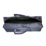 Bolsa de transporte protetora Delta Optical DO-6923 para óticas