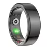 Anel inteligente Colmi R02 19.8MM 10 (preto)