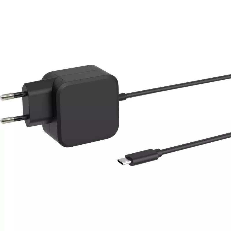 Carregador Xilence XM020 USB Fast Charging 20V 1.8m Preto