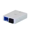 Acessório para Sistema POS Star Micronics 30907210