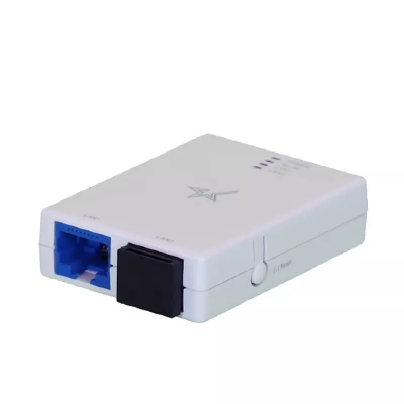 Acessório para Sistema POS Star Micronics 30907210