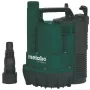 Bomba submersível Metabo TP 12000 SI 7 m