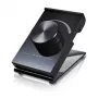 Synergy 21 LED controlador EOS 05 dimmer de parede dimmer rotativo mono D