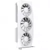 Placa gráfica XFX Mercury Radeon RX 9060 XT OC Gaming Edition 16GB GDDR6