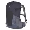 Mochila Deuter Futura 21 L cinzento