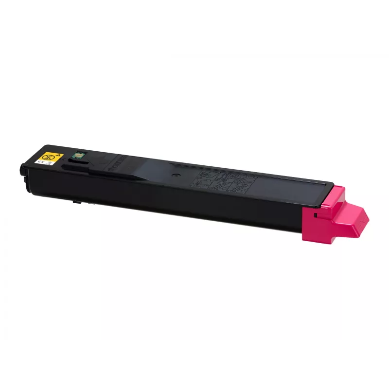 Cartucho de toner KYOCERA TK-8115M 1 unid. Original magenta