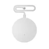 Câmara de vigilância IP Xiaomi CW400 Bullet 2560 x 1440 píxeis