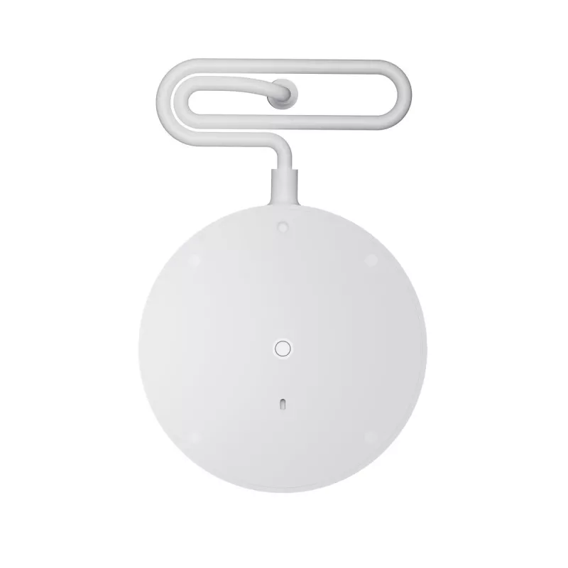 Câmara de vigilância IP Xiaomi CW400 Bullet 2560 x 1440 píxeis