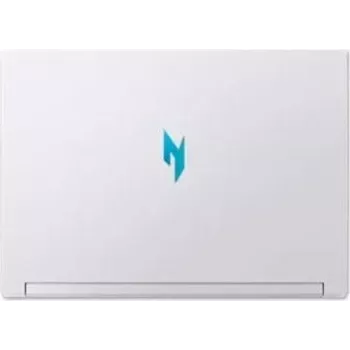 Portátil Acer Nitro V14 AI ANV14-62-R6RX 14,5