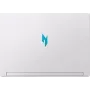Portátil Acer Nitro V14 AI ANV14-62-R6RX 14,5