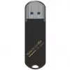 Team Group Team C183 – Pen drive – 64 GB – USB 3.1 Gen 1