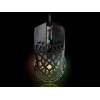Rato TRACER GAMEZONE R EIKA RGB USB