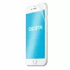 Dicota - película de proteção de ecrã - para Apple iPhone 6 (D31025)