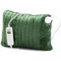 Almofada térmica DO638K 100 W verde-escuro (DO638K)