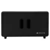 Altifalante portátil Sbox BT-60 Tango preto