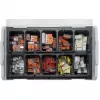 Conjunto de conectores de ligação Wago L-BOXX® Mini série 221. 2273. 224