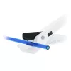 Cortador de tubos Barrow PRG-V1 para tubos rígidos e flexíveis