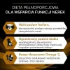 Alimento húmido para cães PURINA Pro Plan Veterinary Diets NF Renal Function terapêutico, porco, lata de 400 g