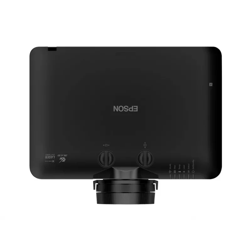 Epson EB-L795SE Projetor de curta distância 7000 ANSI Lumen WUXGA (1920x1200) Preto