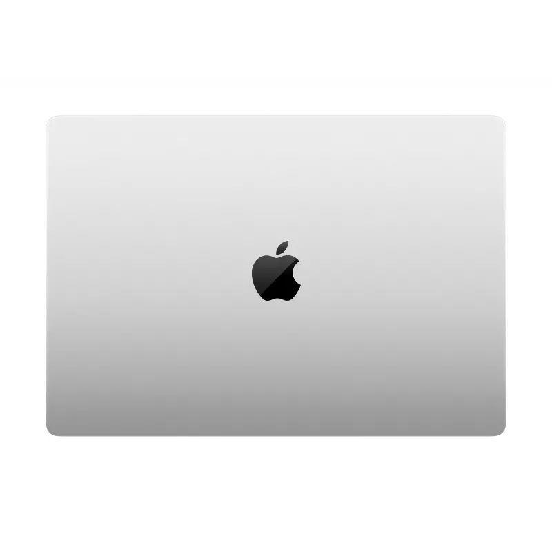 Portátil Apple MacBook Pro 16 polegadas 16,2 polegadas M4 Max 36 GB 1 TB SSD macOS