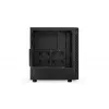 Caixa ENDORFY Signum 300 Air Tower preta