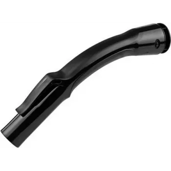 Makita 126756-8 Tubo manual curvo