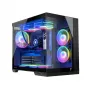 Caixa Modecom at-PANORAMA-7F-ARGB-10-000000-0002