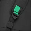 Mochila Rivacase Gremio 15,6 polegadas preto – mochila para portátil Rivacase Gremio 15,6 polegadas