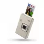 Câmara instantânea Fujifilm Instax 16947999 2560 x 1920 píxeis bege
