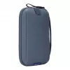 Thule Aion | Organizador de viagem | Organizador | Dark Slate